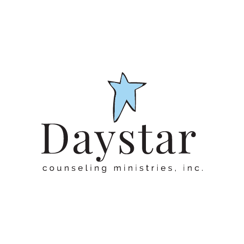 Evening in December 2026 - logo